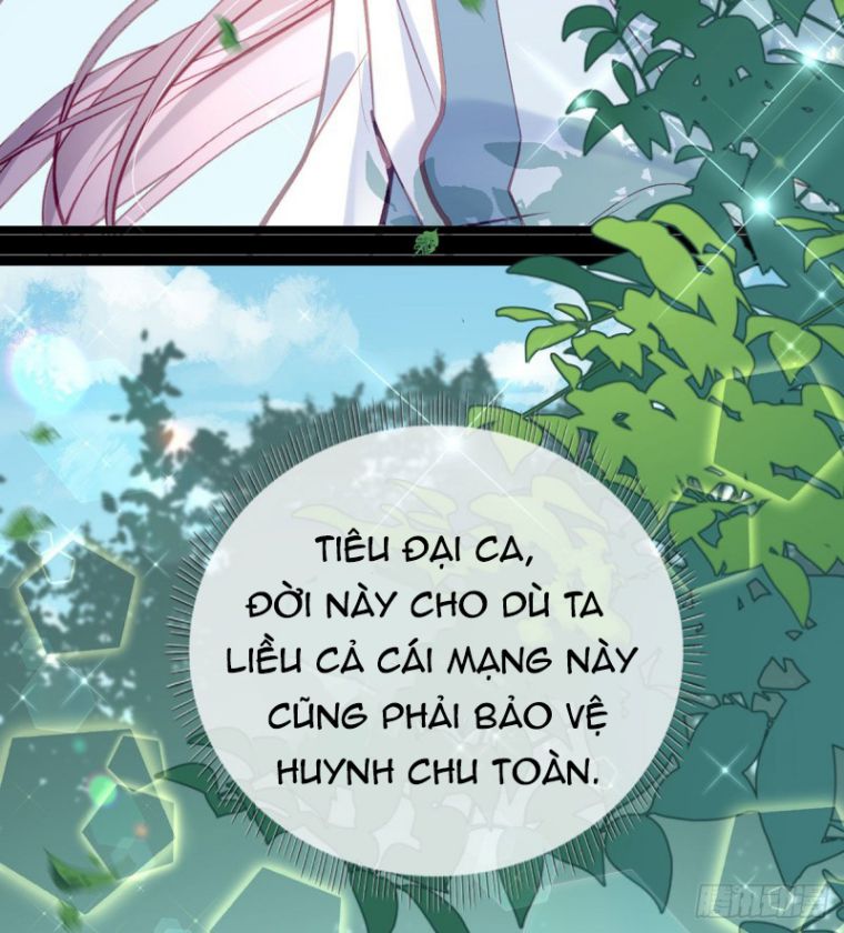 Giải Chiến Bào Chap 3 - Next Chap 4